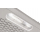 AMICA OSC5111W - 373947 - zdjęcie 3